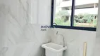 Foto 6 de Apartamento com 3 Quartos à venda, 84m² em Buritis, Belo Horizonte