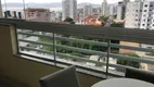 Foto 30 de Apartamento com 3 Quartos à venda, 93m² em Barreiros, São José