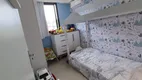 Foto 9 de Apartamento com 2 Quartos à venda, 67m² em Cabula, Salvador