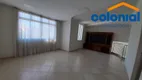 Foto 17 de Sobrado com 3 Quartos à venda, 406m² em Vila Progresso, Jundiaí