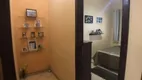 Foto 9 de Casa com 3 Quartos à venda, 450m² em Betânia, Belo Horizonte