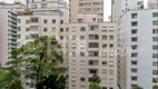 Foto 34 de Apartamento com 3 Quartos à venda, 236m² em Santa Cecília, São Paulo