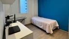 Foto 14 de Apartamento com 3 Quartos à venda, 107m² em Centro, Guarulhos