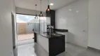 Foto 4 de Casa de Condomínio com 3 Quartos à venda, 176m² em Jardim São Francisco, Piracicaba