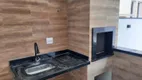 Foto 12 de Sobrado com 3 Quartos à venda, 250m² em Colina dos Pinheiros, Valinhos