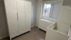 Foto 18 de Apartamento com 2 Quartos à venda, 62m² em Fundaçao, São Caetano do Sul
