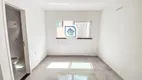 Foto 17 de Casa com 3 Quartos à venda, 94m² em Coacu, Eusébio