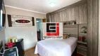 Foto 22 de Casa de Condomínio com 2 Quartos à venda, 80m² em Itaquera, São Paulo