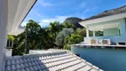 Foto 31 de Casa de Condomínio com 4 Quartos à venda, 300m² em Jacarepaguá, Rio de Janeiro