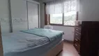 Foto 10 de Apartamento com 3 Quartos à venda, 82m² em Santa Tereza, Porto Alegre