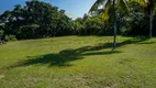 Foto 7 de Lote/Terreno para venda ou aluguel, 15000m² em Recreio Dos Bandeirantes, Rio de Janeiro