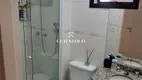 Foto 26 de Apartamento com 2 Quartos à venda, 60m² em Alto da Mooca, São Paulo