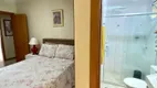Foto 5 de Apartamento com 2 Quartos à venda, 65m² em Praia da Costa, Vila Velha