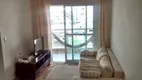 Foto 3 de Apartamento com 3 Quartos à venda, 82m² em Vila Romana, São Paulo