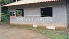 Foto 6 de Lote/Terreno à venda, 660m² em Três Córregos, Teresópolis