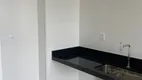 Foto 7 de Apartamento com 2 Quartos à venda, 66m² em Bento Ferreira, Vitória