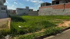 Foto 13 de Lote/Terreno com 1 Quarto à venda, 510m² em Distrito Industrial I José Marangoni , Mogi Mirim