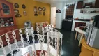 Foto 18 de Cobertura com 2 Quartos à venda, 171m² em Icaraí, Niterói