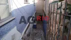 Foto 5 de Casa com 2 Quartos à venda, 180m² em Madureira, Rio de Janeiro