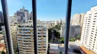 Foto 28 de Apartamento com 3 Quartos à venda, 129m² em Bela Vista, São Paulo