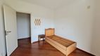 Foto 36 de Casa de Condomínio com 4 Quartos para alugar, 500m² em São João, Curitiba