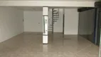 Foto 4 de Ponto Comercial para alugar, 80m² em Centro, Portão