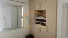 Foto 22 de Apartamento com 2 Quartos à venda, 50m² em Vila Guilherme, São Paulo