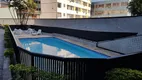 Foto 18 de Apartamento com 2 Quartos à venda, 75m² em São Domingos, Niterói