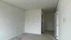 Foto 28 de Casa de Condomínio com 3 Quartos à venda, 200m² em Loteamento Santa Ana do Atibaia Sousas, Campinas