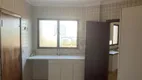 Foto 25 de Apartamento com 4 Quartos à venda, 187m² em Vila Seixas, Ribeirão Preto