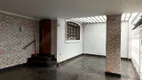 Foto 4 de Casa com 4 Quartos à venda, 195m² em Nova América, Piracicaba