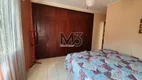 Foto 11 de Casa com 3 Quartos à venda, 220m² em Parque Taquaral, Campinas