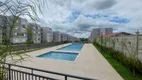 Foto 6 de Apartamento com 2 Quartos à venda, 4861m² em Campestre, Piracicaba