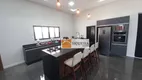 Foto 4 de Casa de Condomínio com 4 Quartos à venda, 300m² em Jardim Novo Mundo, Sorocaba