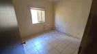 Foto 10 de Casa com 3 Quartos à venda, 299m² em Jardim São Luiz, Ribeirão Preto