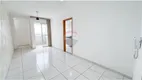 Foto 18 de Apartamento com 2 Quartos à venda, 57m² em Samambaia Sul, Samambaia