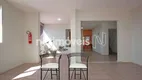 Foto 28 de Apartamento com 3 Quartos à venda, 105m² em Luxemburgo, Belo Horizonte