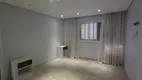 Foto 11 de Sobrado com 4 Quartos à venda, 252m² em Sítio da Figueira, São Paulo