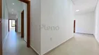 Foto 5 de Casa de Condomínio com 3 Quartos à venda, 156m² em Jardim Residencial Viena, Indaiatuba