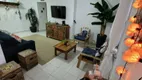 Foto 12 de Apartamento com 5 Quartos à venda, 200m² em Praia das Pitangueiras, Guarujá