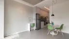 Foto 8 de Apartamento com 1 Quarto à venda, 45m² em Vila Olímpia, São Paulo