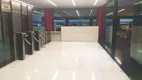 Foto 28 de Sala Comercial para alugar, 260m² em Vila Olímpia, São Paulo