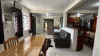 Foto 13 de Casa com 3 Quartos à venda, 152m² em Boa Vista, Lindolfo Collor