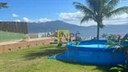 Foto 15 de Sobrado com 3 Quartos à venda, 227m² em , Ilha Comprida