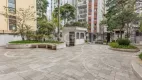 Foto 10 de Apartamento com 4 Quartos à venda, 285m² em Consolação, São Paulo