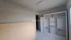 Foto 18 de Apartamento com 2 Quartos para alugar, 74m² em Escola Agrícola, Blumenau