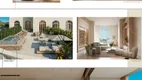 Foto 9 de Apartamento com 2 Quartos à venda, 83m² em Glória, Rio de Janeiro