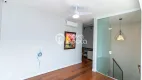 Foto 25 de Cobertura com 3 Quartos à venda, 163m² em Botafogo, Rio de Janeiro