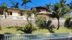 Foto 3 de Casa com 4 Quartos à venda, 800m² em Praia Santa Rita, Ubatuba