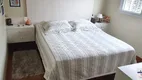 Foto 10 de Apartamento com 3 Quartos à venda, 119m² em Pompeia, São Paulo